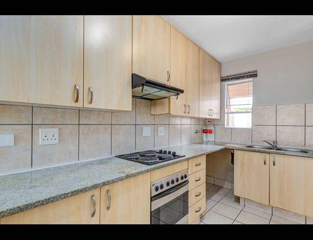 2 BEDROOM APARTMENT FOR SALE IN BLACKHEATH